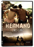 Hermano - Hermano - DVD
