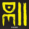 Dead Ending - De Ii - Vinyl Record