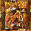 Forgetters - Forgetters - Music CD