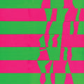 Tyvek - On Triple Beams - Music CD