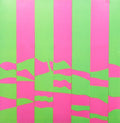 Tyvek - On Triple Beams - Vinyl Record