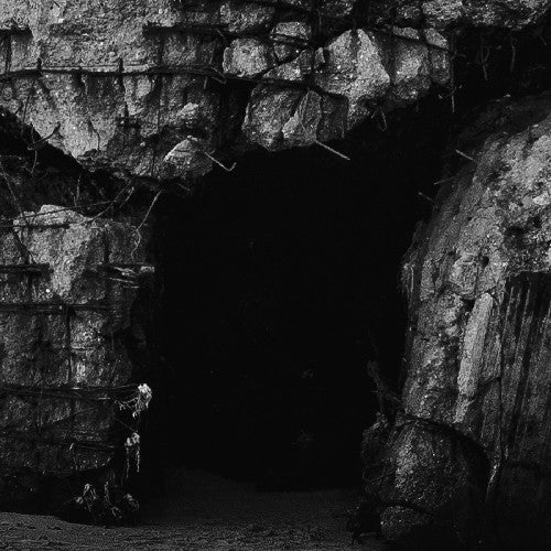 Amenra - Mass V - Music CD