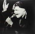 Toy Love - Live At The Gluepot 1980 - Vinyl Record