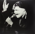 Live at the Gluepot 1980 [LP] Vinyl Record