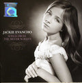 Evancho,jackie - Songs From The Silver Screen: Cd/dvd Edition - Music CD