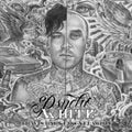 Barker,travis & Yelawolf - Psycho White - Music CD