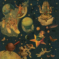Smashing Pumpkins - Mellon Collie & The Infinite Sadness [Reissue] [Remastered]