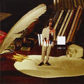 Ohashi Trio - White - Music CD