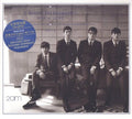 2am - F.scott Fitzgerald's Way Of Love (asian Limited) - Music CD