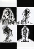 No Doubt - Push & Shove - Music CD