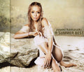 Hamasaki,ayumi - Summer Best (limited Edition) - Music CD