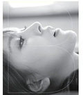 Boa - Only One - Music CD