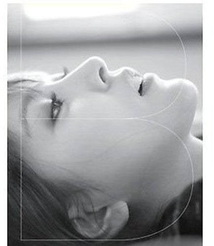 Boa - Only One - Music CD