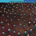 Curran,amelia - Spectators - Music CD