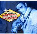 Dans Les Souliers D'elvis - Dans Les Souliers D'elvis - Music CD