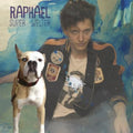 Raphael - Super Welter - Music CD