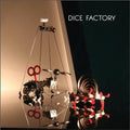 Dice Factory - Dice Factory - Music CD