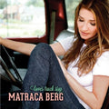 Berg,matraca - Love's Truck Stop - Music CD