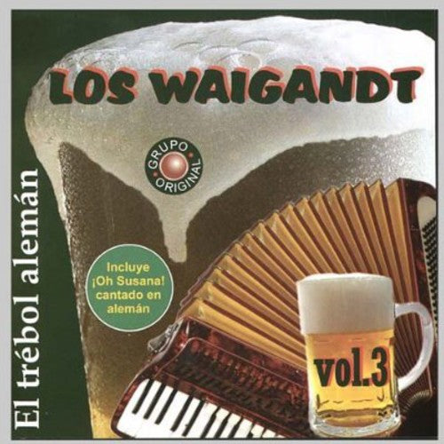 Di Lorenzo,silvana - Italia En Espanol - Music CD