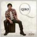 Qiro - Vivo - Music CD