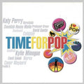 Time For Pop - Time For Pop - Music CD