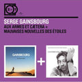Gainsbourg,serge - Aux Armes Et Caetera/mauvaises - Music CD