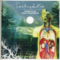 Something For Kate - Leave Your Soul To Science - Music CD