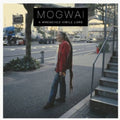 Mogwai - Wrenched Virile Lore - Music CD