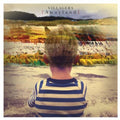 Villagers - Awayland - Music CD