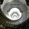 Gunshae - Out Of Darkness Light - Music CD