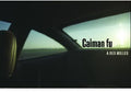 Caiman Fu - A Des Milles - Music CD