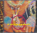 Lee Perry, Prince Far I, Ras Michael, Oku Onuora, Etc. - Reggae Revelation (marked/ltd stock) Music CD