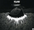 Yamantaka/sonic Titan - Yt/st - Music CD