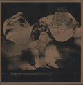 Luyas - Animator - Vinyl Record
