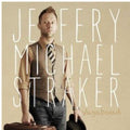 Straker,jeffery Michael - Vagabond - Music CD