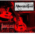 Absolution - Absolution - Music CD