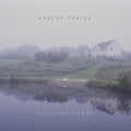 Foster,marcus - Last House - Music CD