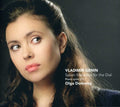 Genin / Domnina - Seven Melodies For The Dial - Music CD