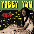 Yabby You & Brethren - Deeper Roots - Music CD