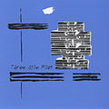 Three Mile Pilot - Three Mile Pilot - Music CD