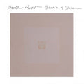 Budd,harold - Bandits Of Stature - Vinyl Record