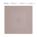 Bandits of Stature Music CD