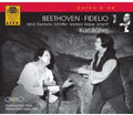 Beethoven / Terkal / Kmentt / Vopc / Bohm - Fidelio - Music CD