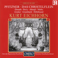 Das Christ-Elflein [2 CD]