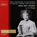 Popp,lucia - Arias - Music CD
