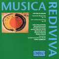 Ullmann / Hermann / Barainsky / Albrecht - Der Zerbrochene Krug / Slavonic Rhapsody - Music CD