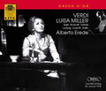 Verdi / Gialotti / Bonisolli / Ludwig / Smith - Luisa Miller - Music CD