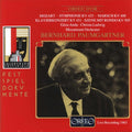 Mozart / Anda / Ludwig / Paumgartner - Symphony 36 - Music CD