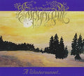 Empyrium - Wintersunset - Music CD