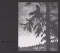 Empyrium - Where At Night The Wood Grouse Plays - Music CD